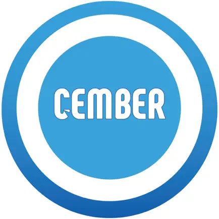 Çember Dijital Rehber Cheats