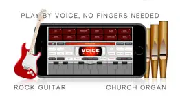 voice synth iphone images 4