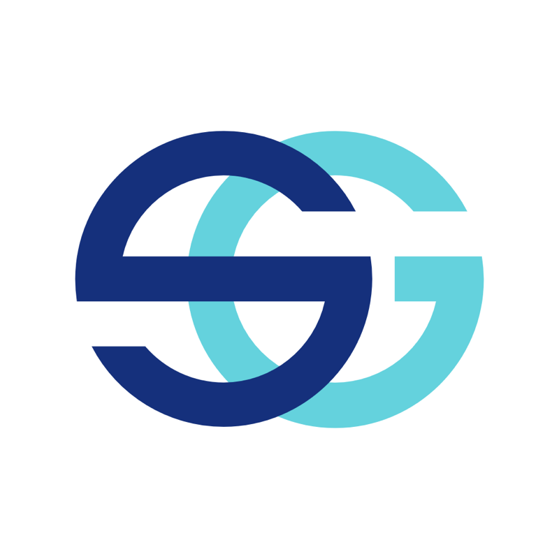 SocialGood App - Crypto Back