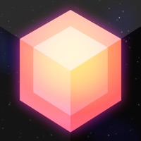 Edge Extended icon