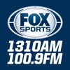Fox Sports 1310 icon
