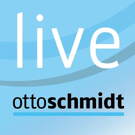 Otto Schmidt Seminare Cheats