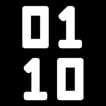 BitsandBytes Читы