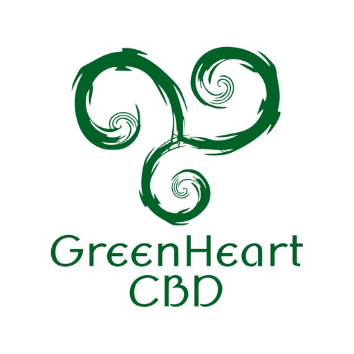 Greenheart CBD
