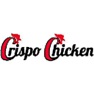 Get Crispo Chicken for iOS, iPhone, iPad Aso Report