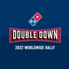 Domino’s Worldwide Rally - iPadアプリ