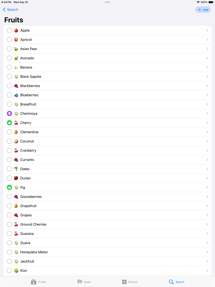 ARFID and Picky Eaters - Pitaya