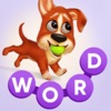Words and Animals: Crossword - iPadアプリ
