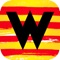 Words Català Una aventura de paraules