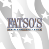 Fatso’s Restaurants