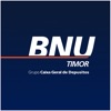BNU Timor icon