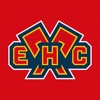 EHC Biel icon