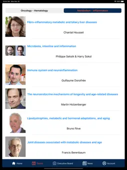 CRSA screenshot 13