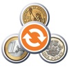 Currency Converter offline +