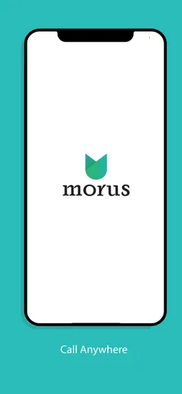 Game screenshot Morus sip mod apk