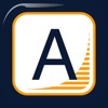 RAMP Assigning icon