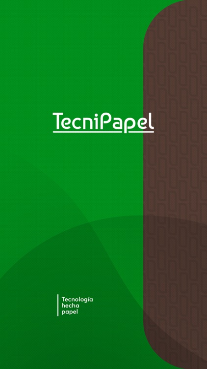 Tecnipapel