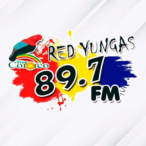 Radio Red Yungas for PC Windows 7,8,10,11