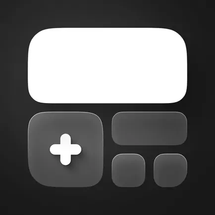 WidgetKid: Custom Widget Maker Cheats