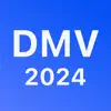 Similar DMV Practice Test 2024 - Max Apps