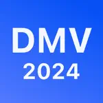 DMV Practice Test 2024 - Max App Contact