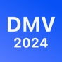 DMV Practice Test 2024 - Max app download