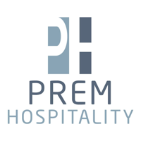 PREM Hospitality