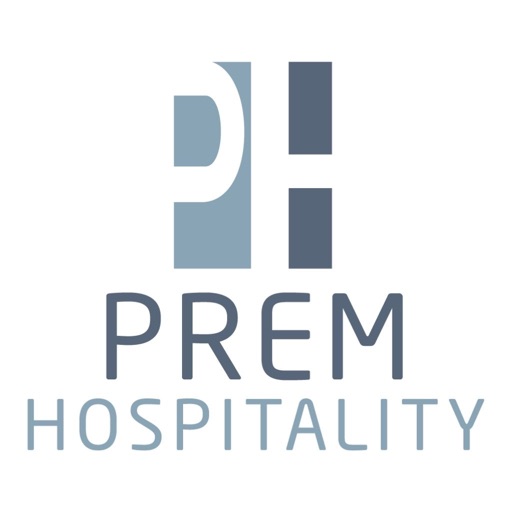 PREM Hospitality icon