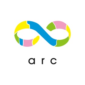 螢幕擷取畫面 (5) arc Quiz