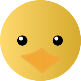 螢幕擷取畫面 (5) DuckMode