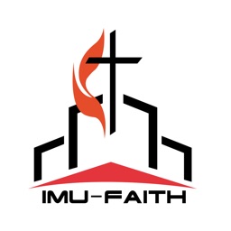 Faith United Methodist Church