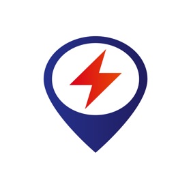 螢幕擷取畫面 (5) Electro GPS