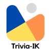 Trivia-IK