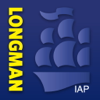 LDOCE (InApp) - English Channel, Inc.