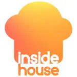 Inside House App Cancel