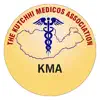 Kutchi Medicos Association KMA delete, cancel
