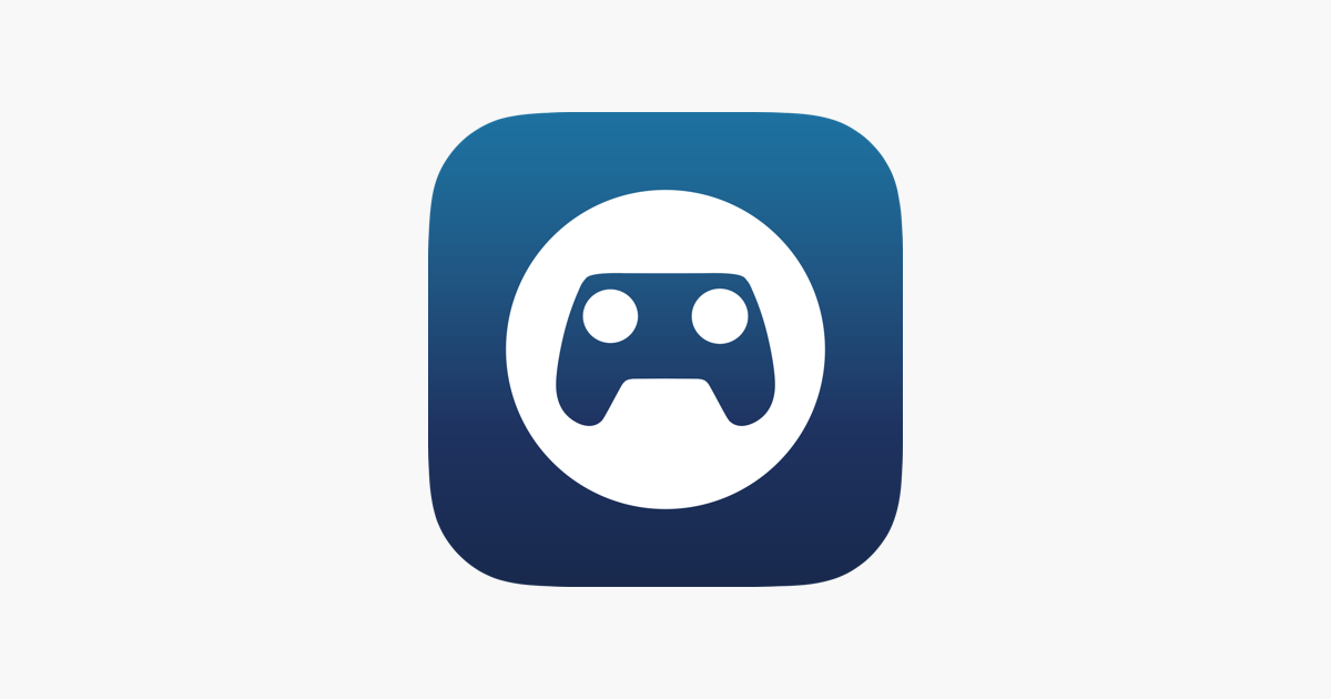 Steam Link をapp Storeで