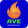 AVE Emergencias