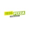 We are based in 2224, Coventry Road, Birmingham, B263JH