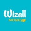 Icon Wizall Money