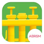 Brass Practice Partner App Alternatives