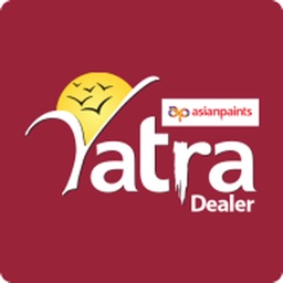 Ap Yatra Dealer