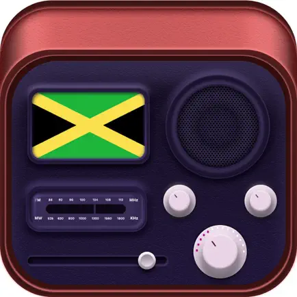 Jamaica Radio Motivation FM Cheats
