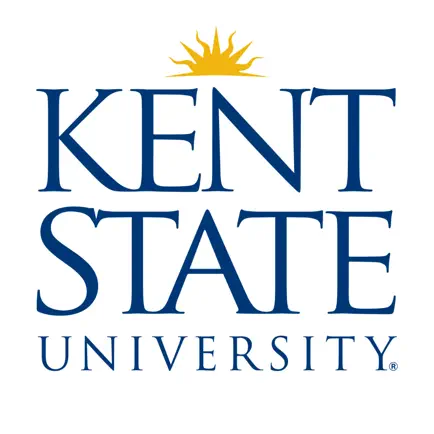 Kent State Admissions Cheats