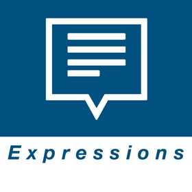 螢幕擷取畫面 (3) English Useful Expressions