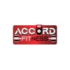 Accord Fitness