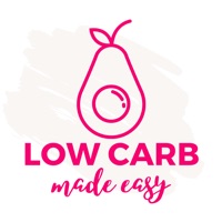Low Carb Rezepte  Abnehm App