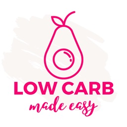 Low Carb Recipes & Keto Diet