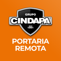 Grupo Cindapa