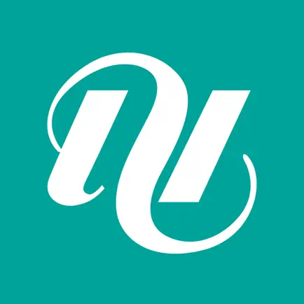 Microhand Life Cheats